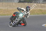 2026-10-1 giovedi motodromo